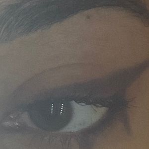 Meet your Posher, Armita